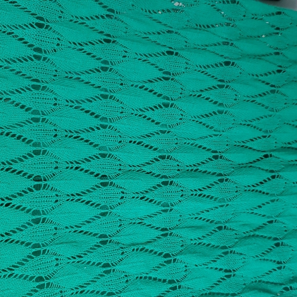 3/$30 Ann Taylor Loft Lightweight Cardigan - Picture 3 of 6